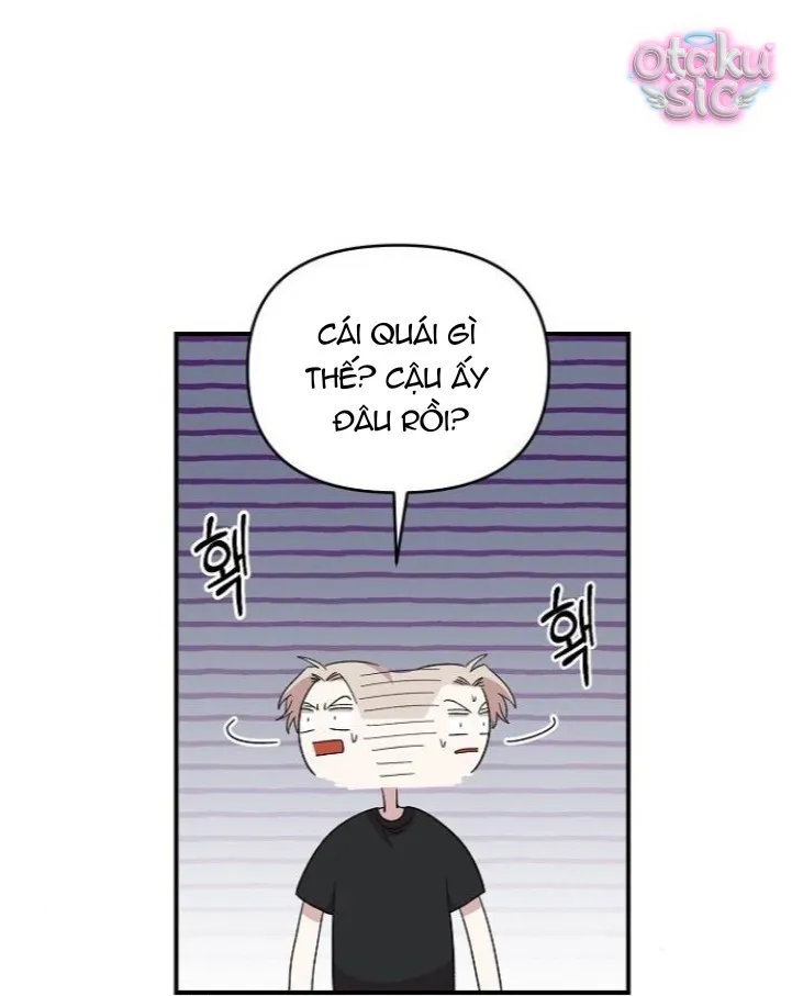 Phức hợp bạn thời thơ ấu - Chap 3 - Trang 62