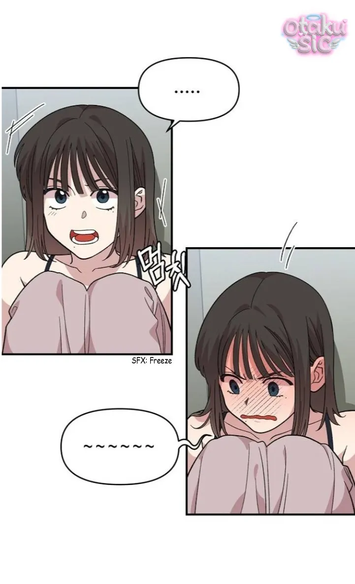 Phức hợp bạn thời thơ ấu - Chap 3 - Trang 66