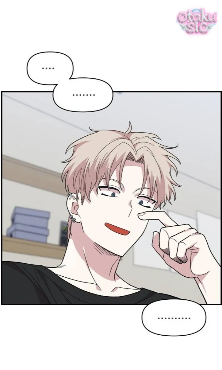 Phức hợp bạn thời thơ ấu - Chap 3 - Trang 70