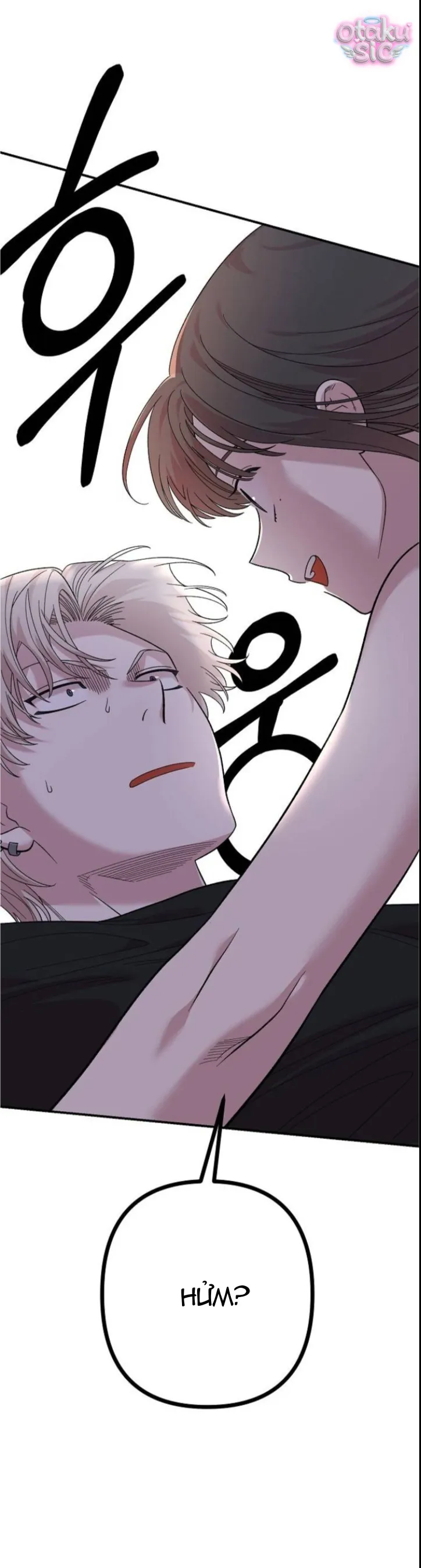 Phức hợp bạn thời thơ ấu - Chap 3 - Trang 75