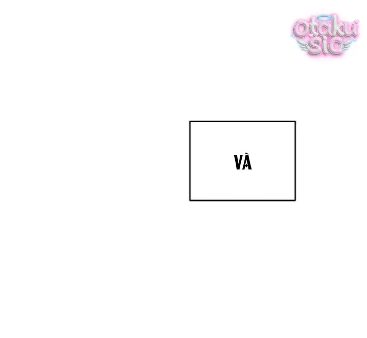 Phức hợp bạn thời thơ ấu - Chap 3 - Trang 86