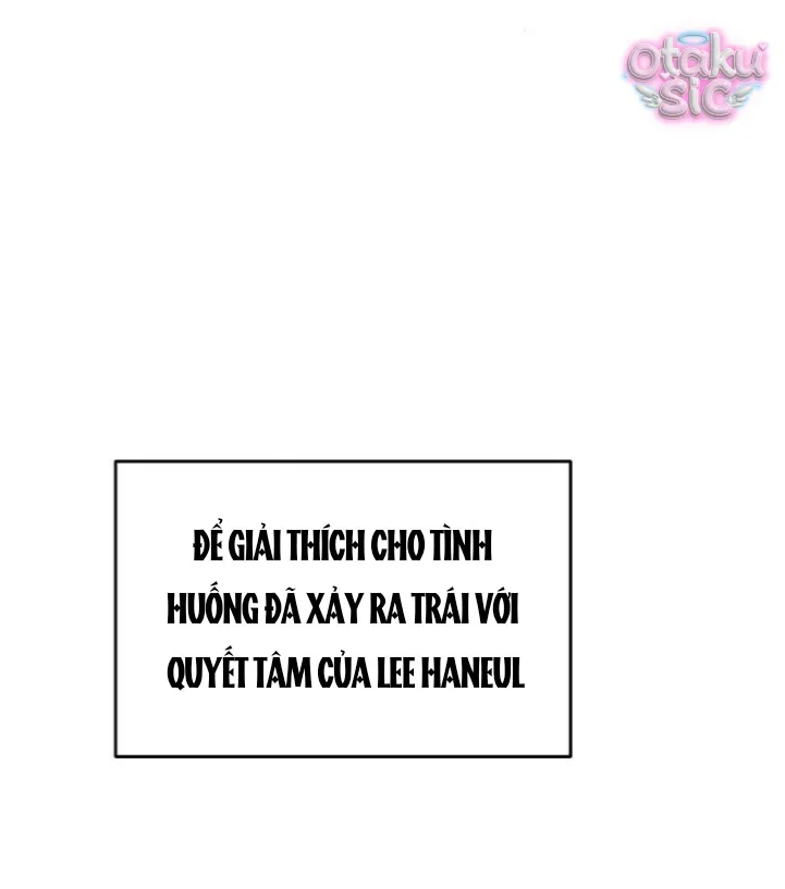 Phức hợp bạn thời thơ ấu - Chap 3 - Trang 10