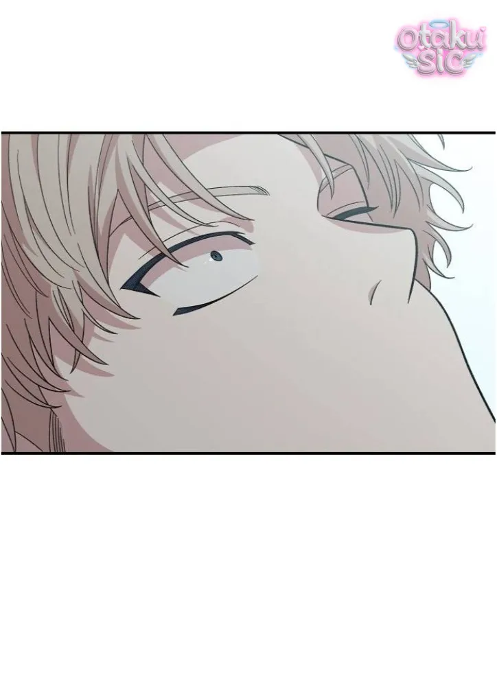 Phức hợp bạn thời thơ ấu - Chap 3 - Trang 93