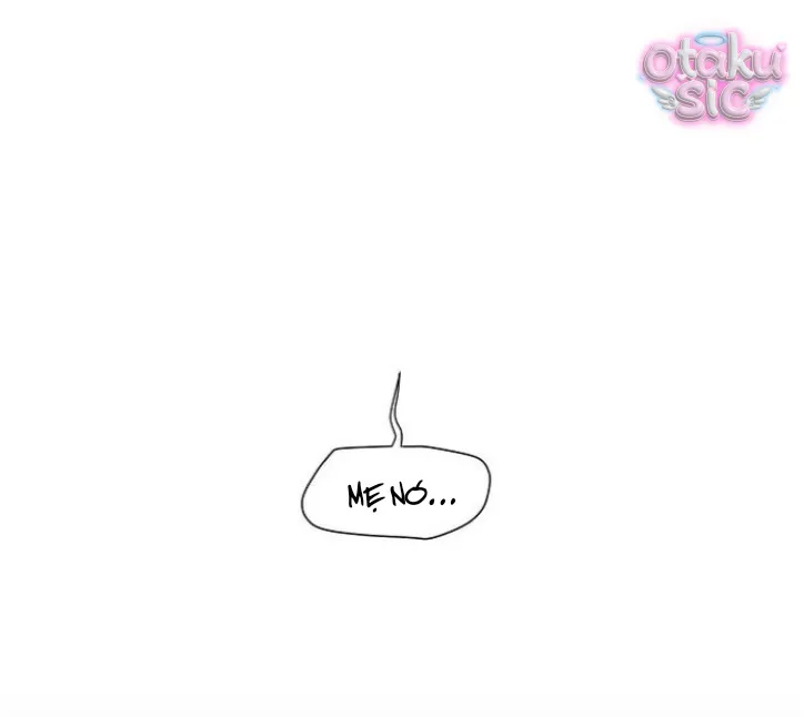 Phức hợp bạn thời thơ ấu - Chap 3 - Trang 94