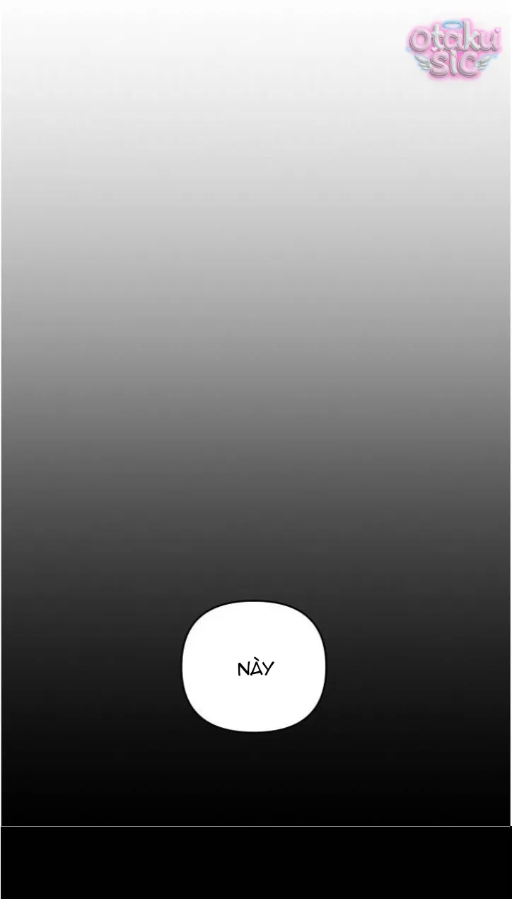 Phức hợp bạn thời thơ ấu - Chap 3 - Trang 95