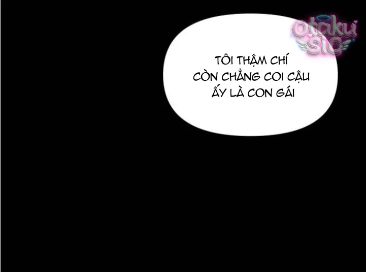 Phức hợp bạn thời thơ ấu - Chap 3 - Trang 98