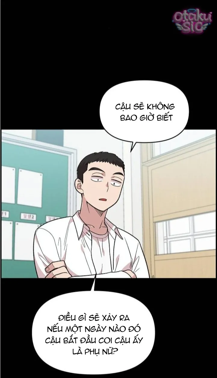 Phức hợp bạn thời thơ ấu - Chap 3 - Trang 99