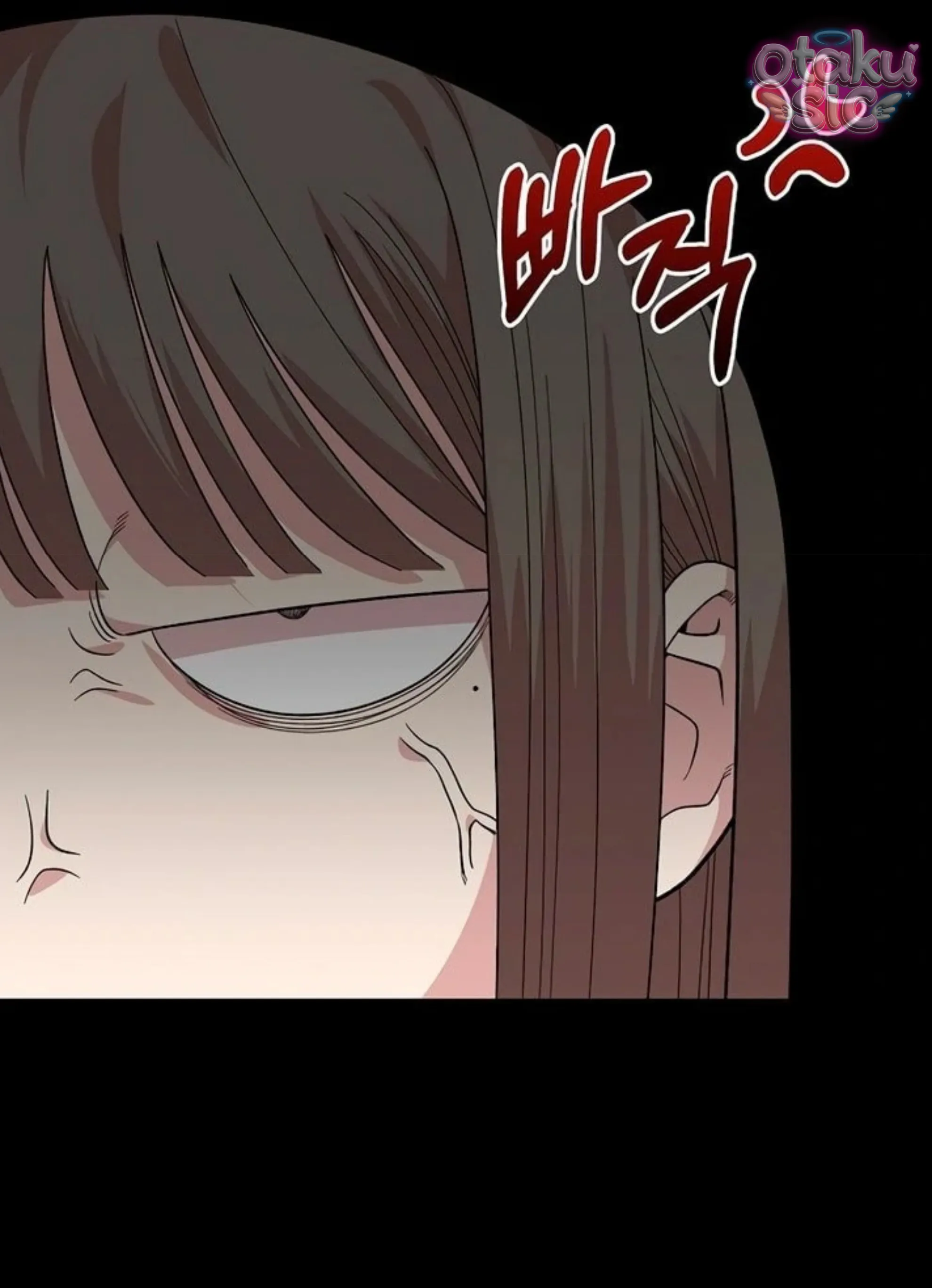 Phức hợp bạn thời thơ ấu - Chap 4 - Trang 11