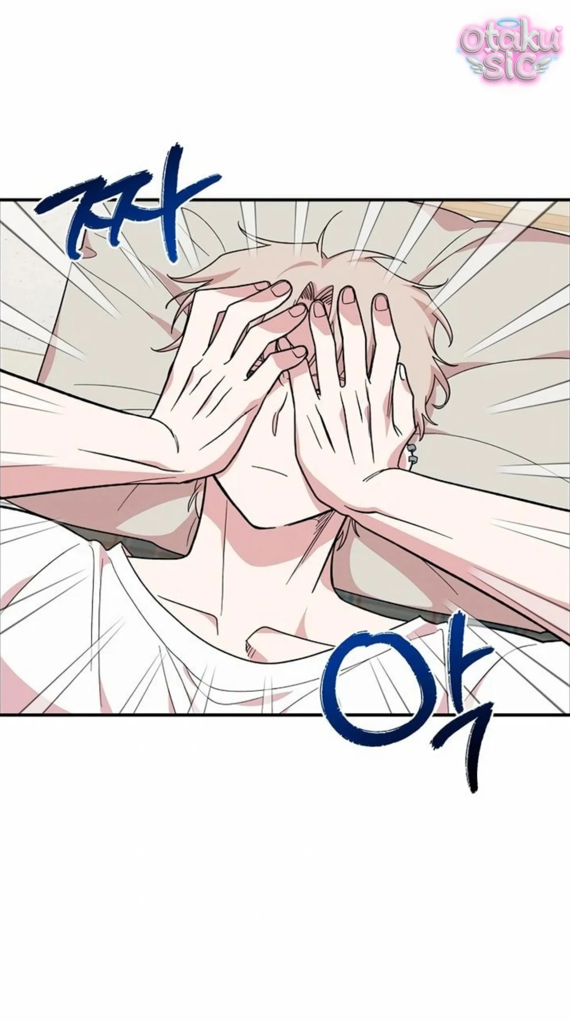 Phức hợp bạn thời thơ ấu - Chap 4 - Trang 102