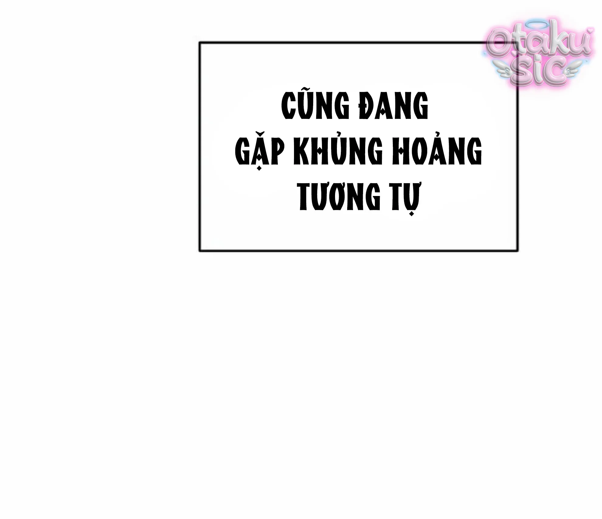 Phức hợp bạn thời thơ ấu - Chap 4 - Trang 104