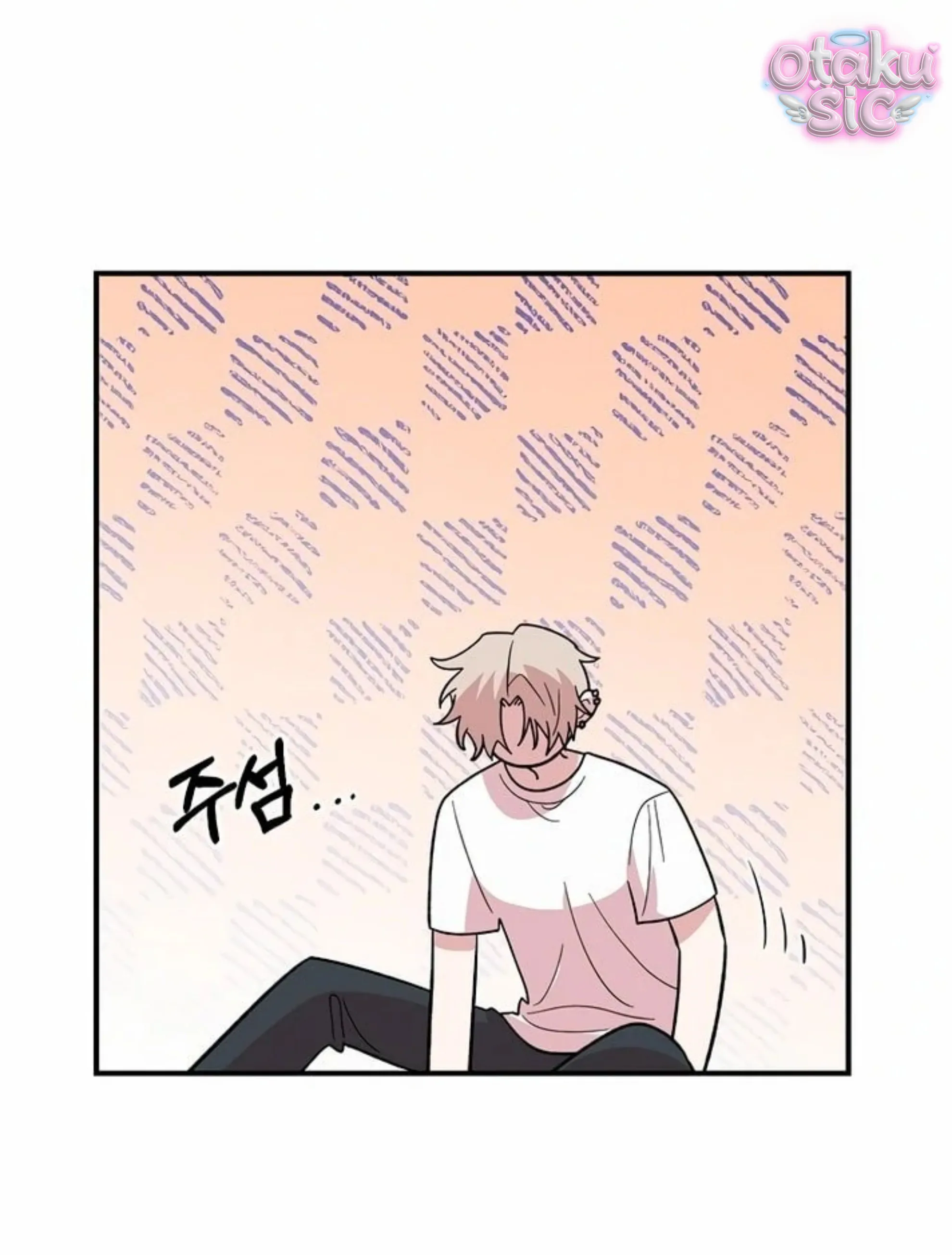 Phức hợp bạn thời thơ ấu - Chap 4 - Trang 108