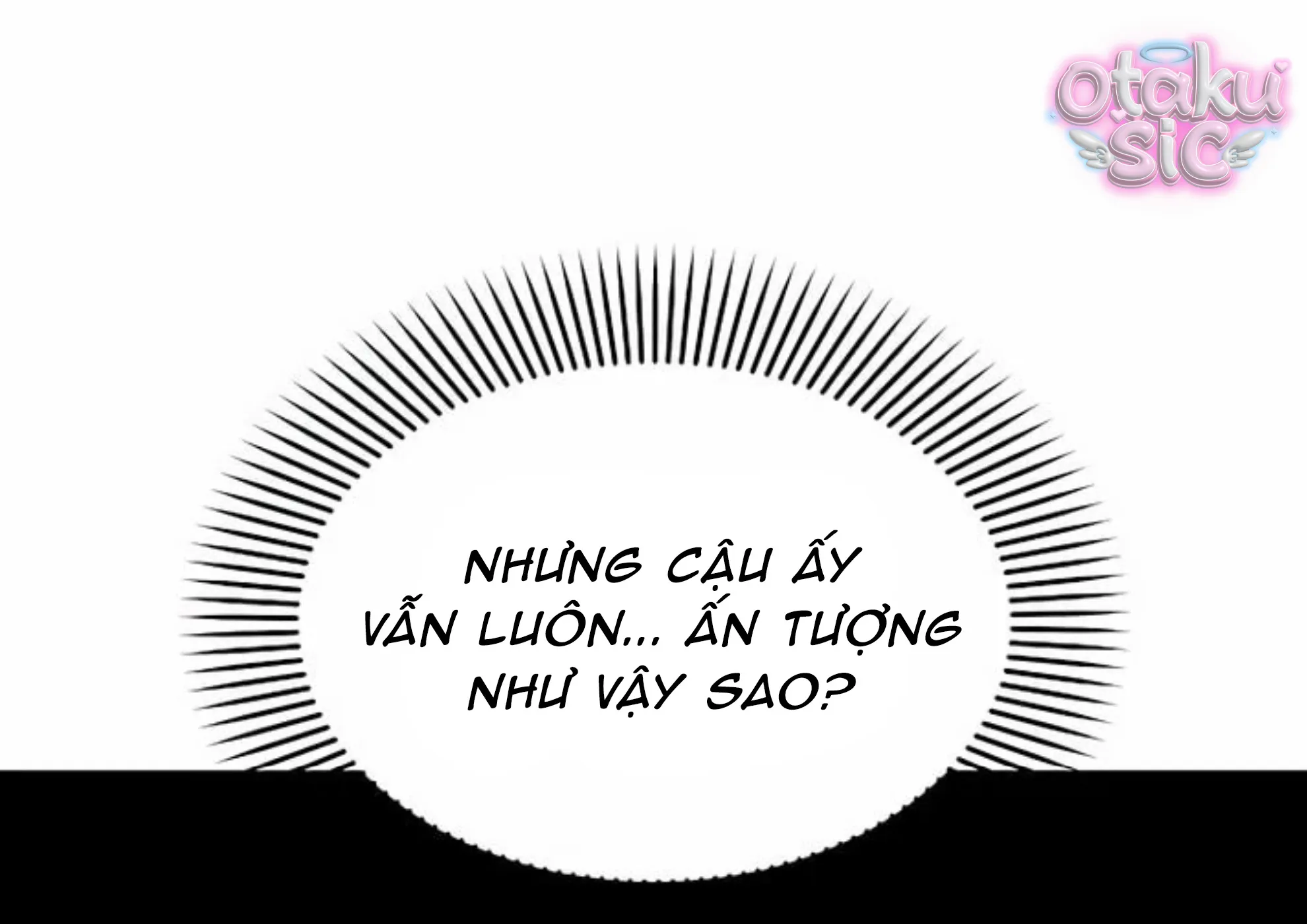 Phức hợp bạn thời thơ ấu - Chap 4 - Trang 109