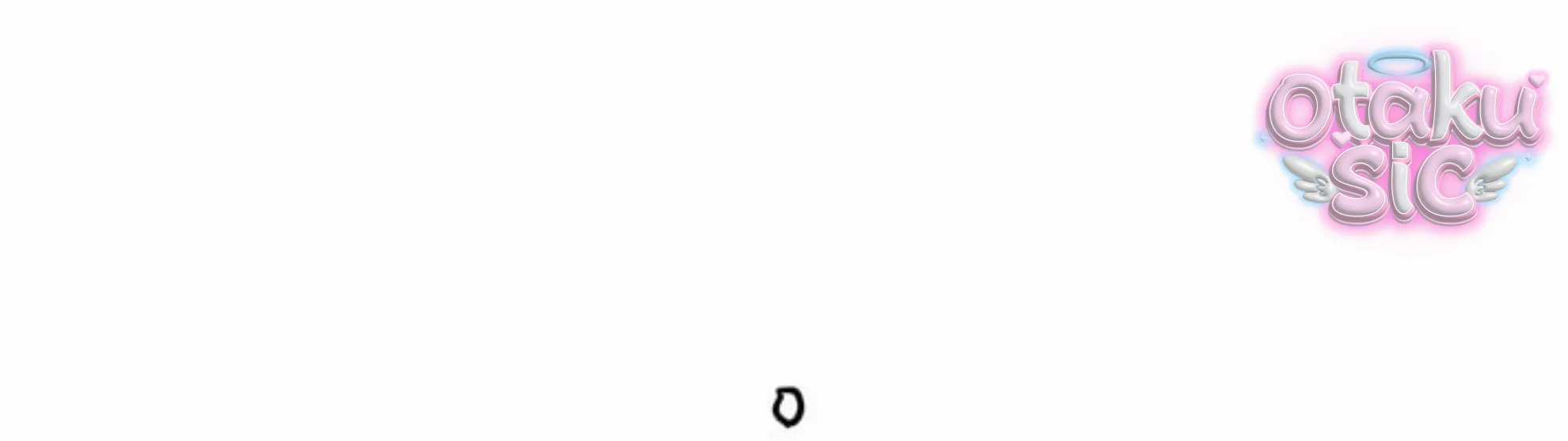 Phức hợp bạn thời thơ ấu - Chap 4 - Trang 113