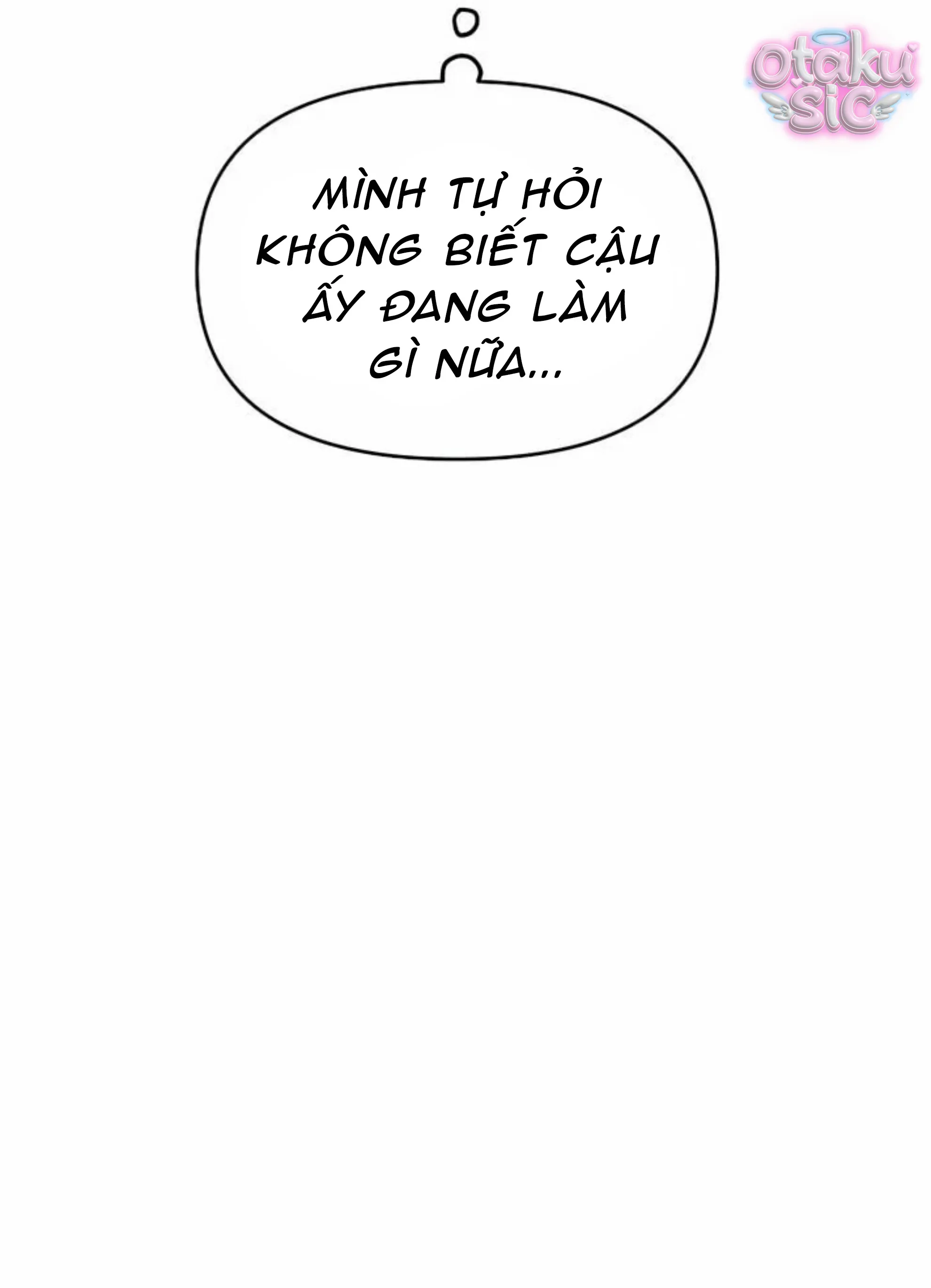 Phức hợp bạn thời thơ ấu - Chap 4 - Trang 114