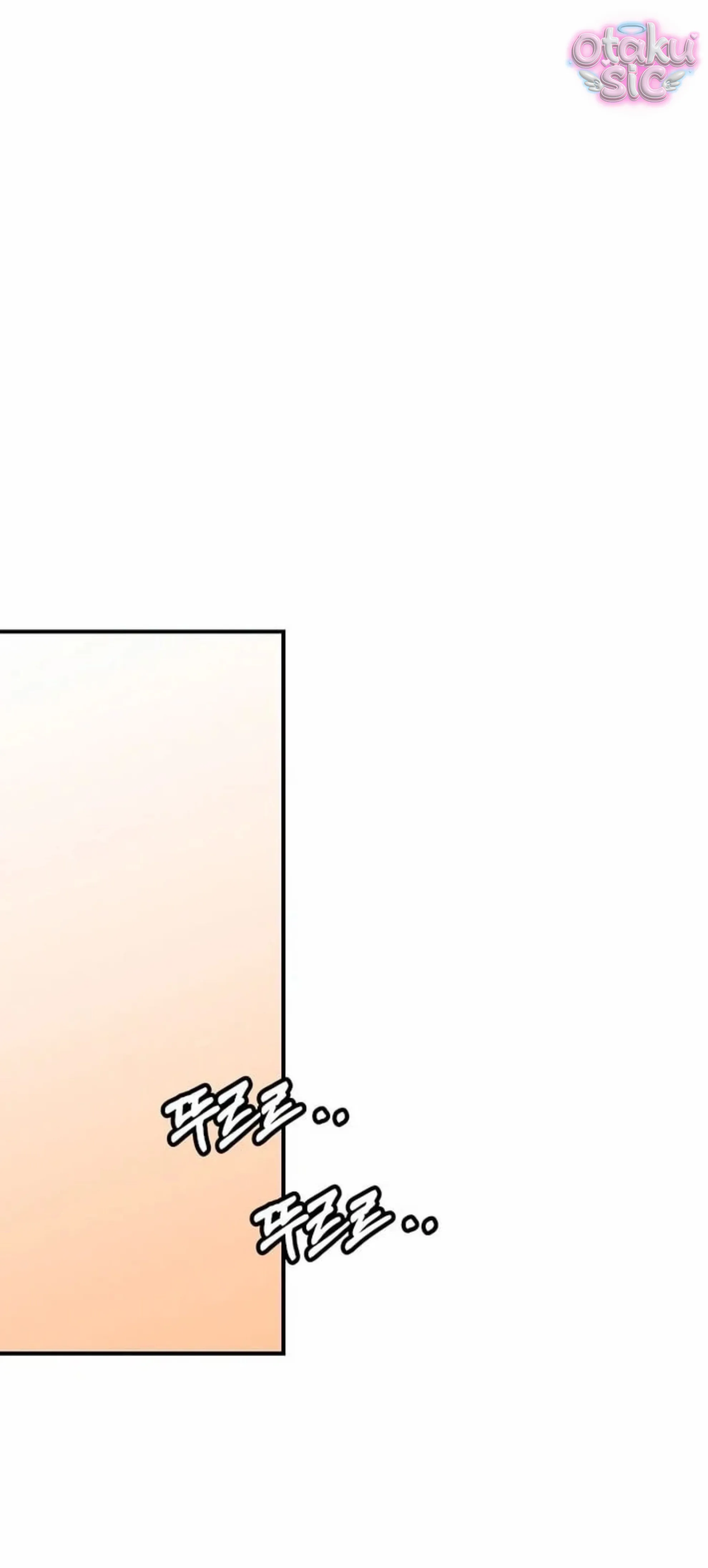 Phức hợp bạn thời thơ ấu - Chap 4 - Trang 115