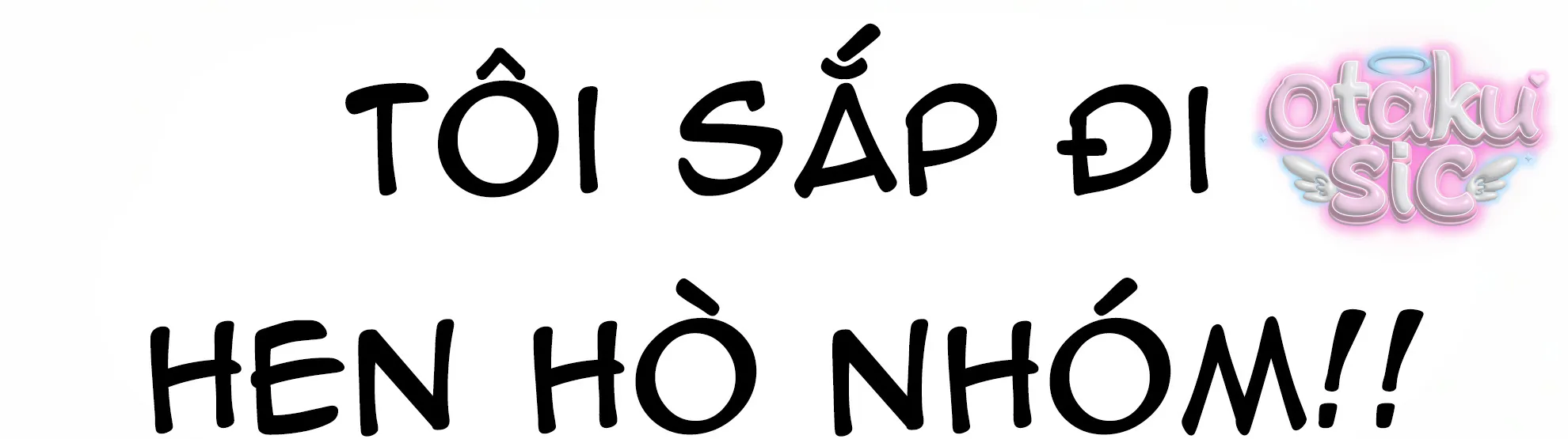 Phức hợp bạn thời thơ ấu - Chap 4 - Trang 118