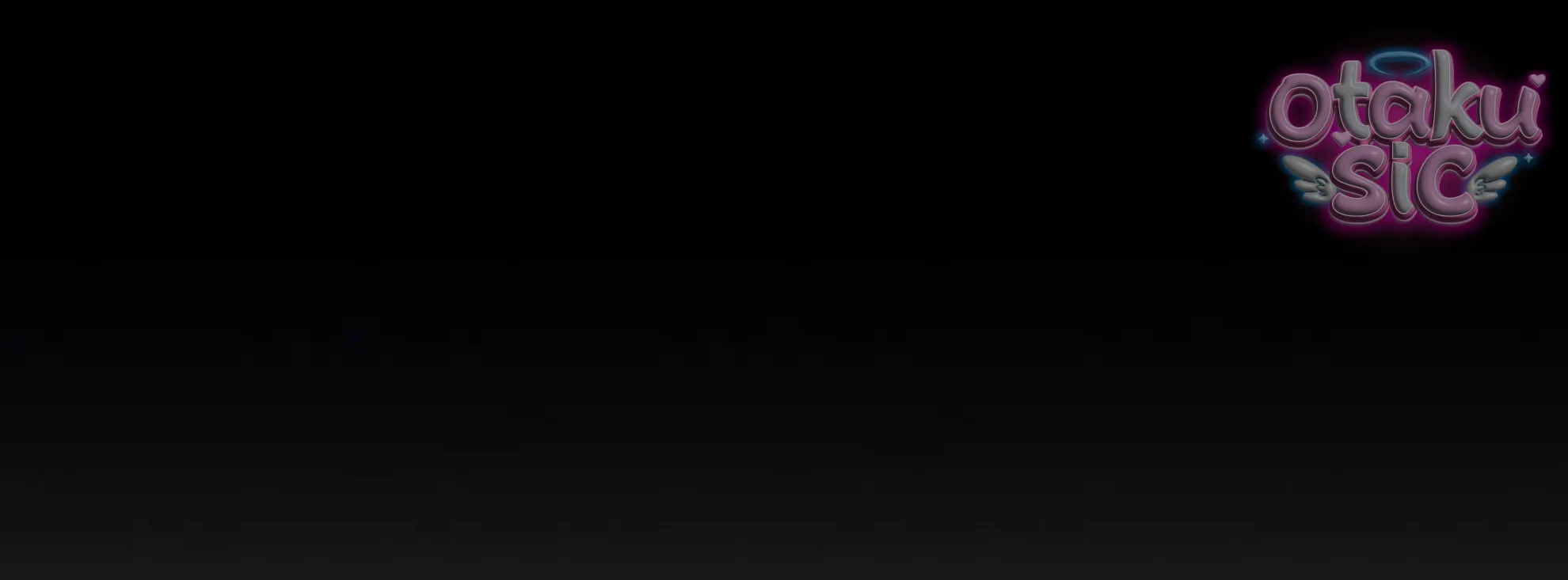 Phức hợp bạn thời thơ ấu - Chap 4 - Trang 16