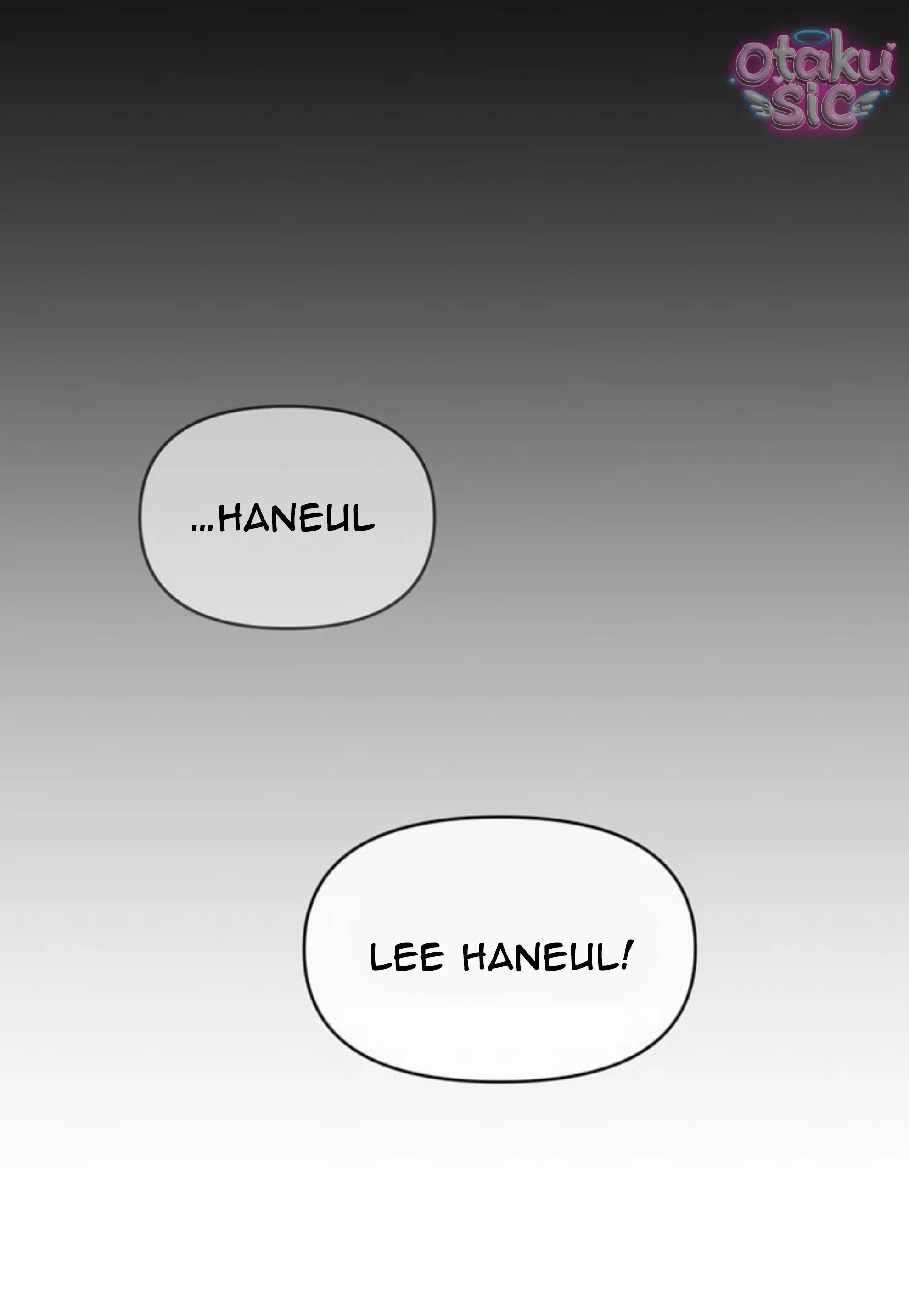 Phức hợp bạn thời thơ ấu - Chap 4 - Trang 17