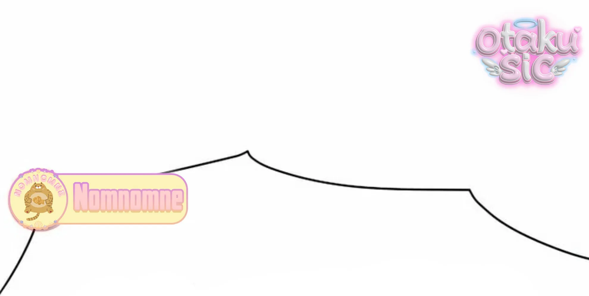 Phức hợp bạn thời thơ ấu - Chap 4 - Trang 18