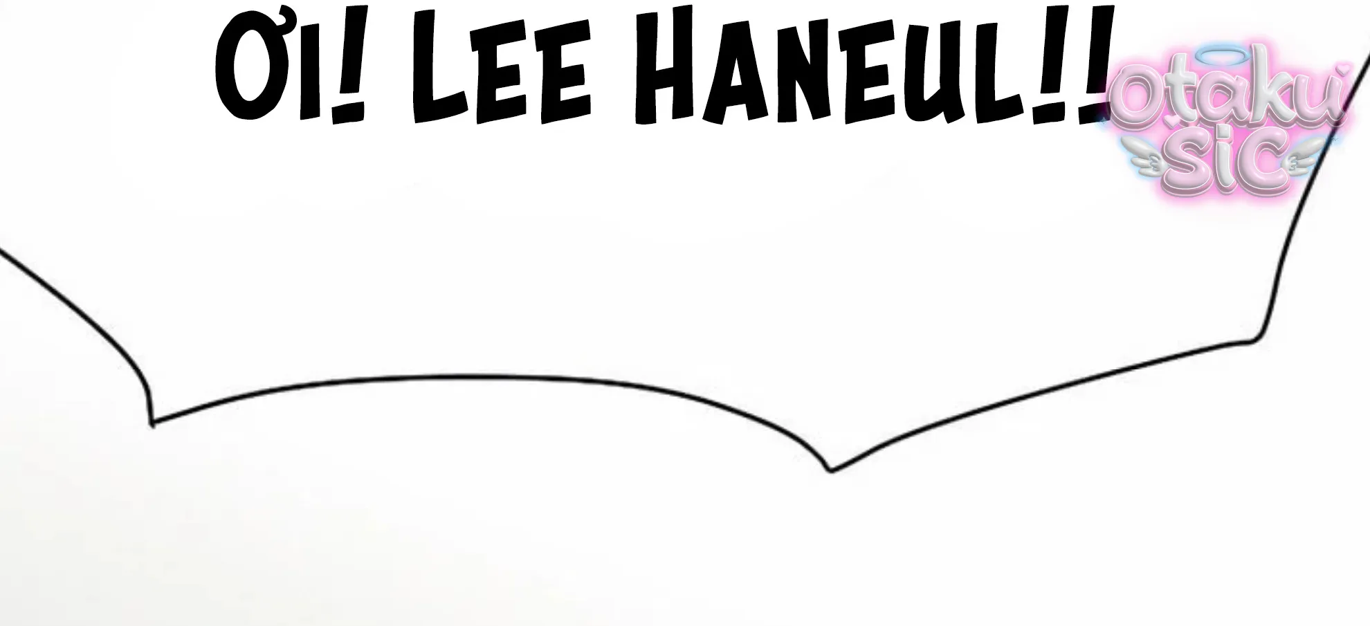 Phức hợp bạn thời thơ ấu - Chap 4 - Trang 19