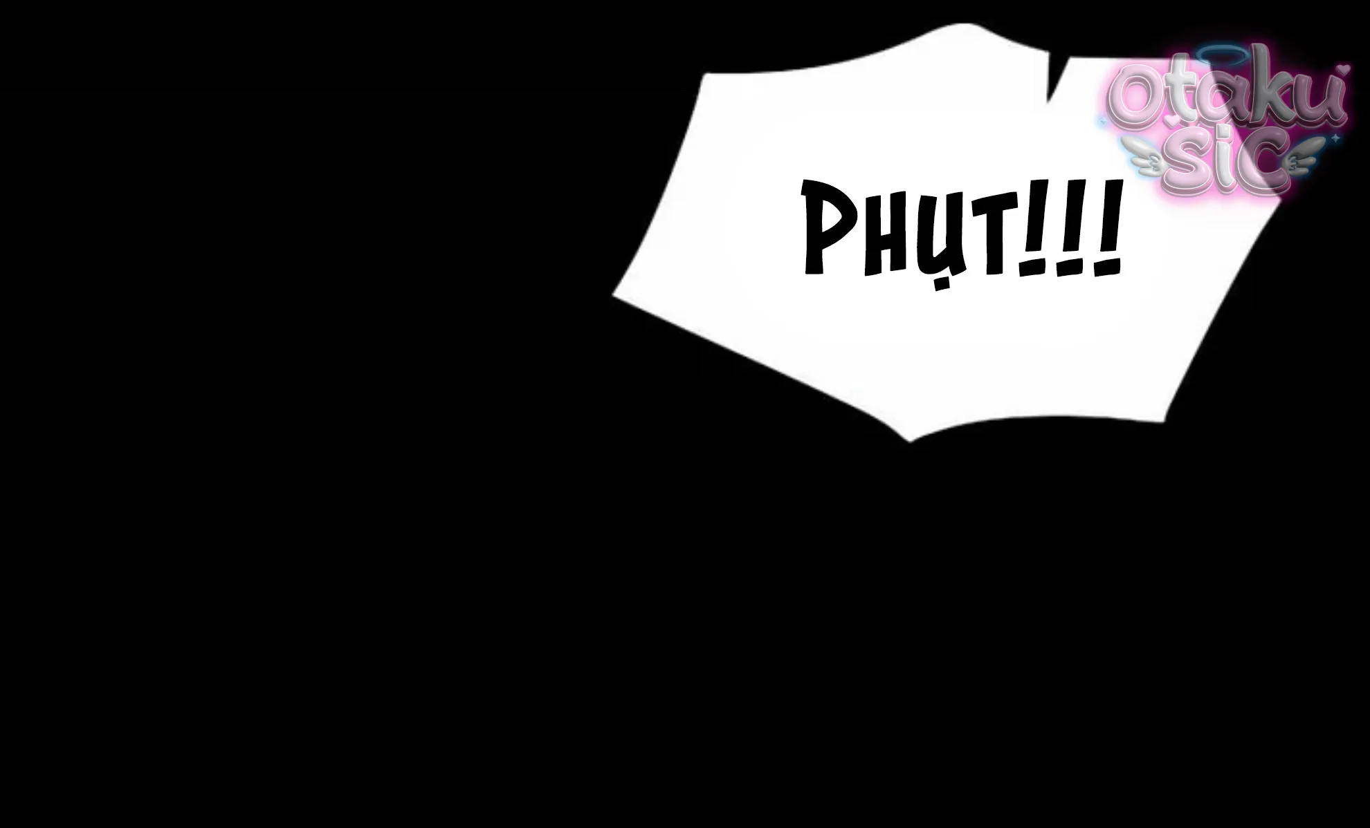Phức hợp bạn thời thơ ấu - Chap 4 - Trang 3