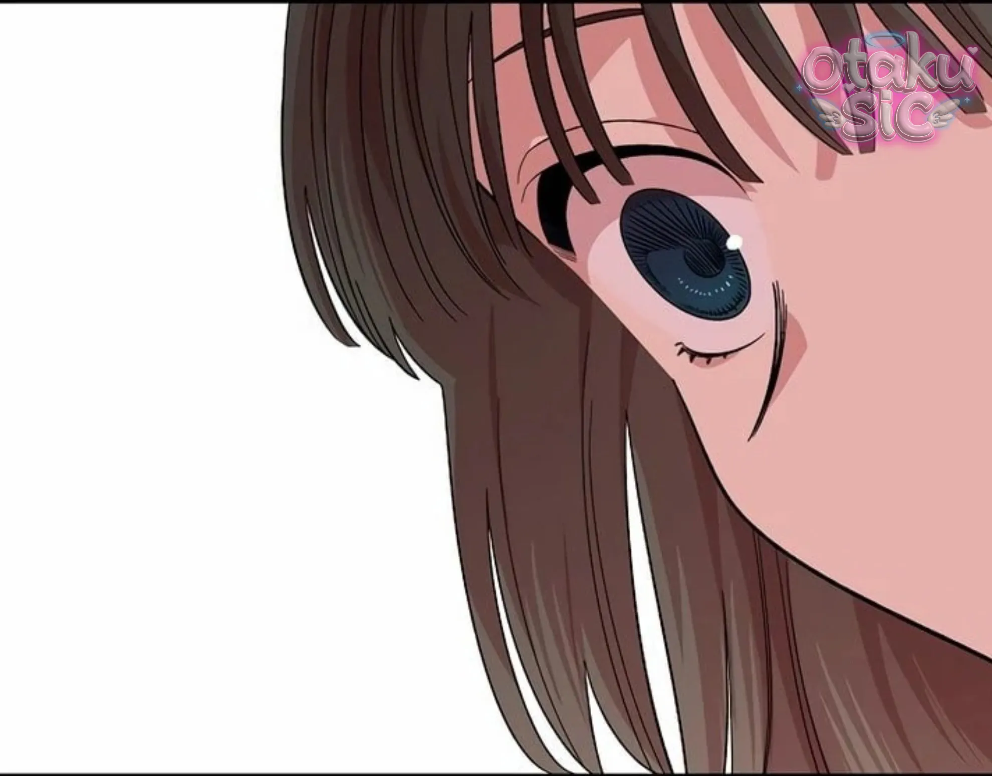 Phức hợp bạn thời thơ ấu - Chap 4 - Trang 27