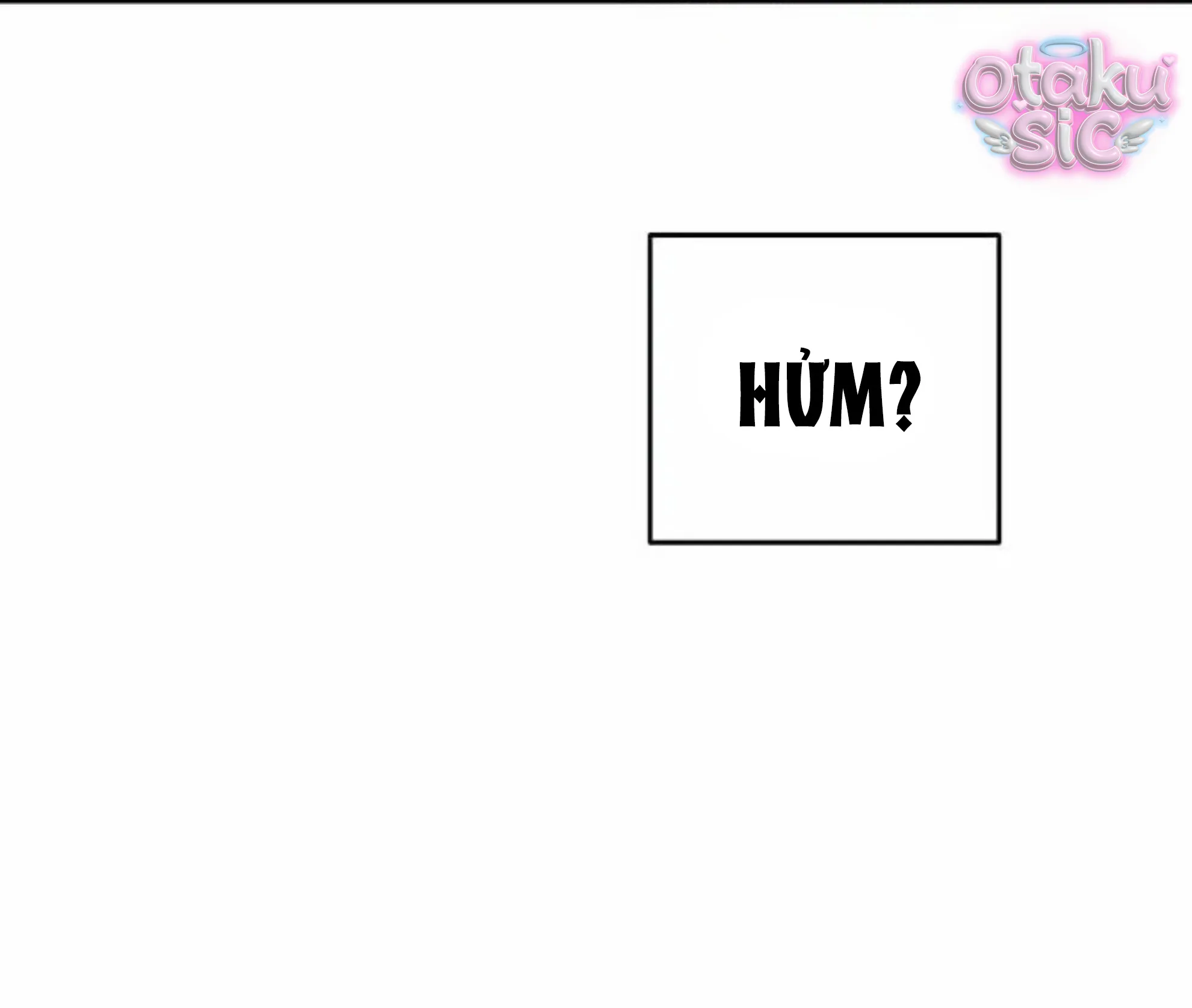 Phức hợp bạn thời thơ ấu - Chap 4 - Trang 28