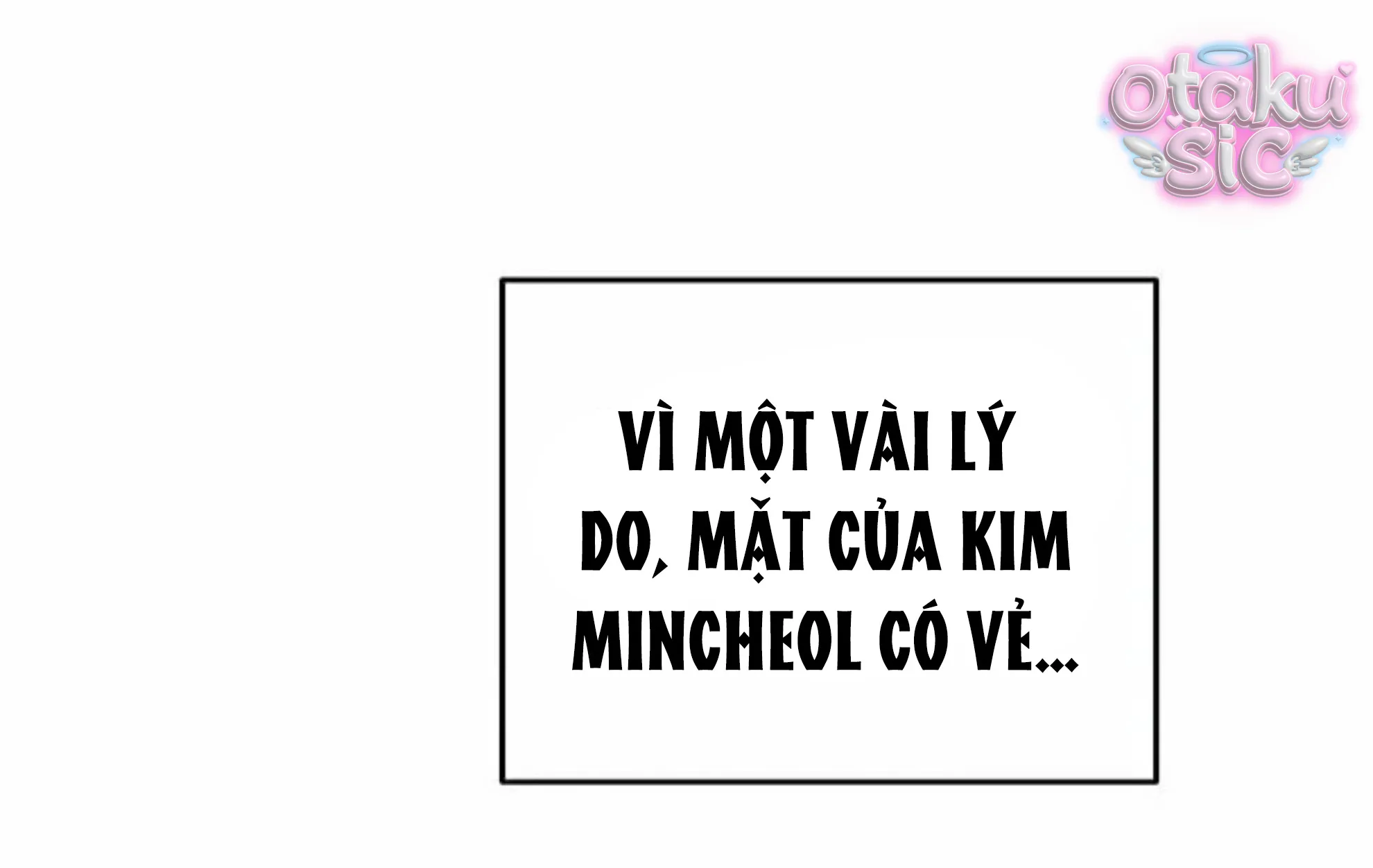 Phức hợp bạn thời thơ ấu - Chap 4 - Trang 30