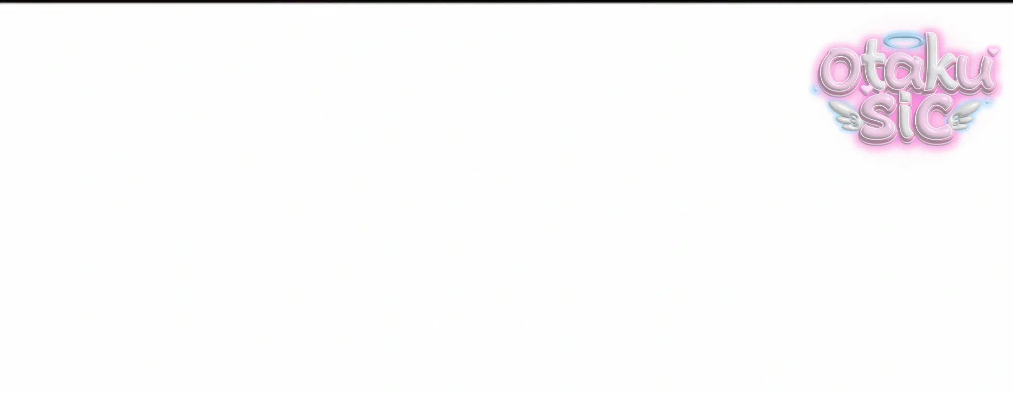 Phức hợp bạn thời thơ ấu - Chap 4 - Trang 32