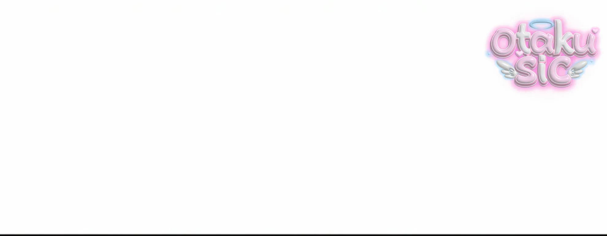 Phức hợp bạn thời thơ ấu - Chap 4 - Trang 33