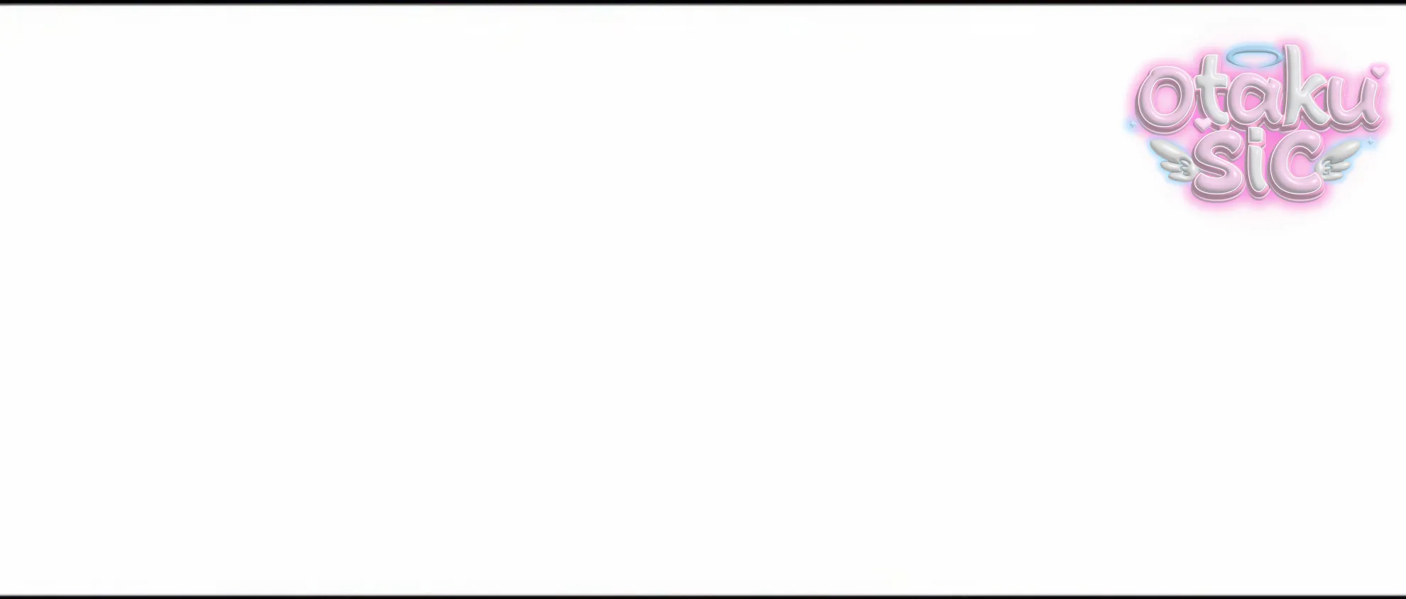 Phức hợp bạn thời thơ ấu - Chap 4 - Trang 35