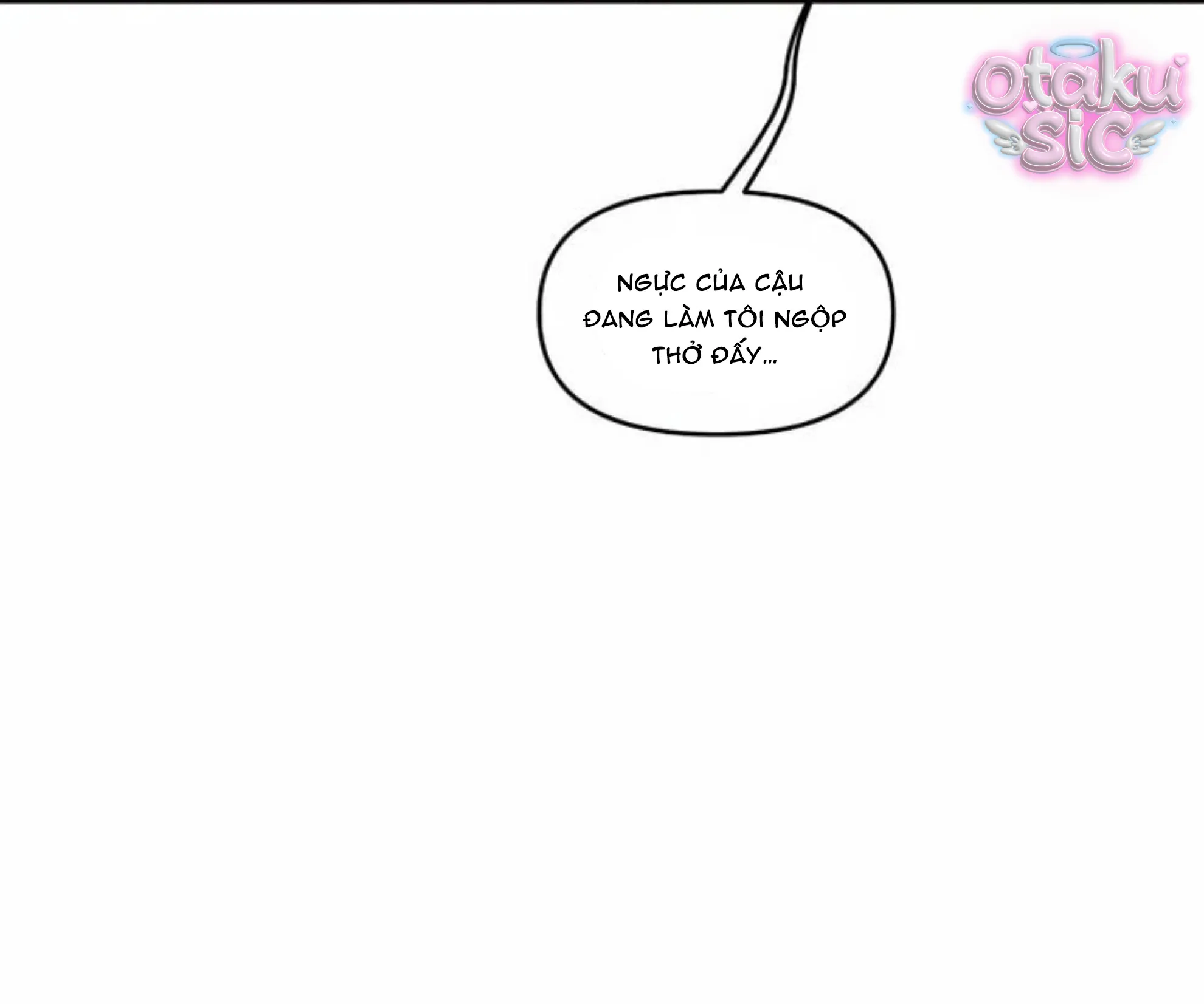 Phức hợp bạn thời thơ ấu - Chap 4 - Trang 37