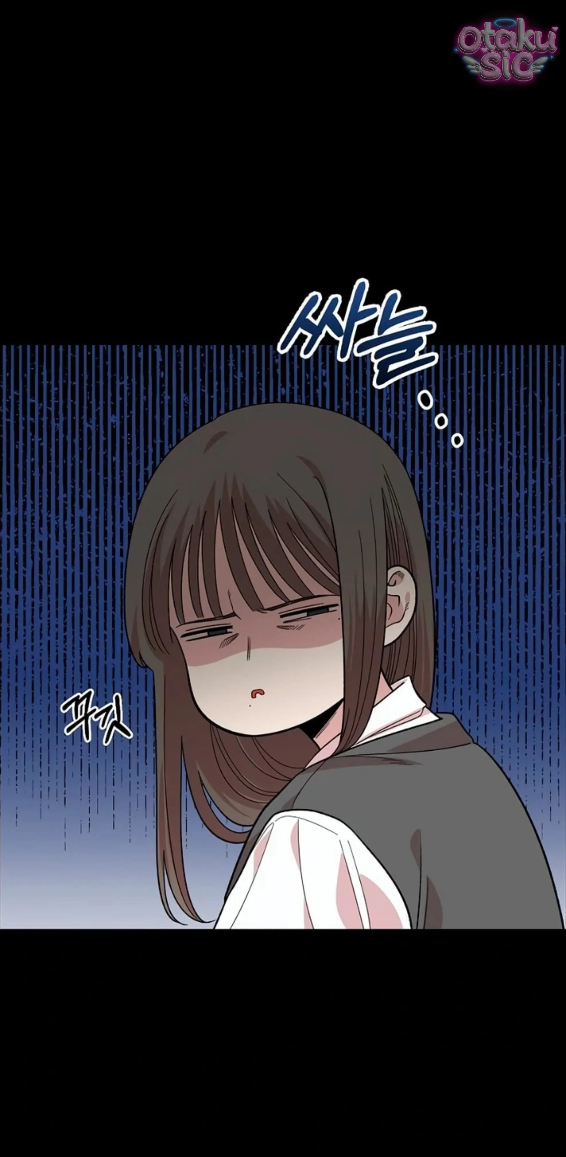 Phức hợp bạn thời thơ ấu - Chap 4 - Trang 5