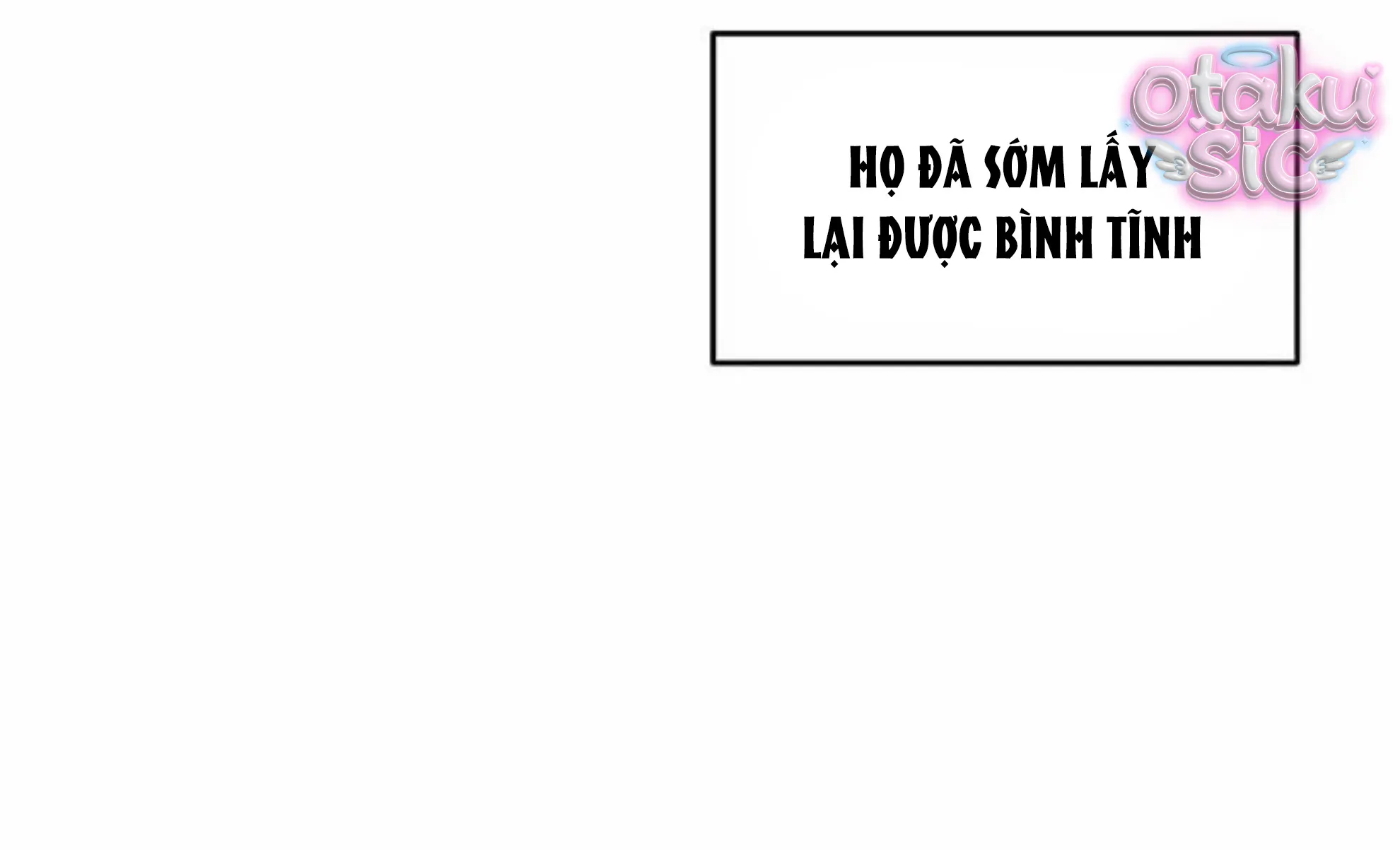 Phức hợp bạn thời thơ ấu - Chap 4 - Trang 48