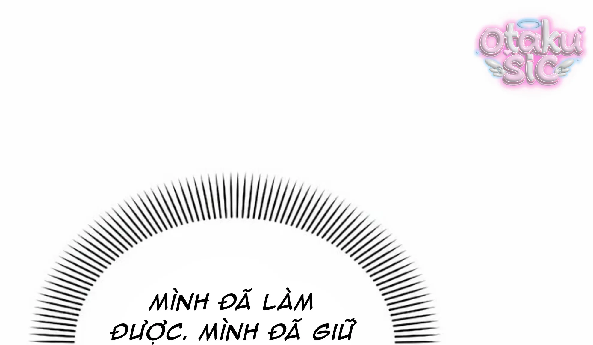 Phức hợp bạn thời thơ ấu - Chap 4 - Trang 52