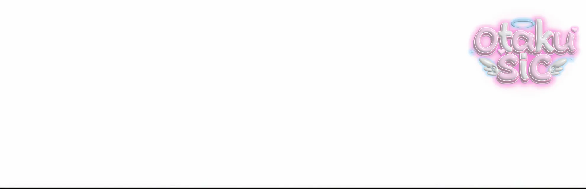 Phức hợp bạn thời thơ ấu - Chap 4 - Trang 63