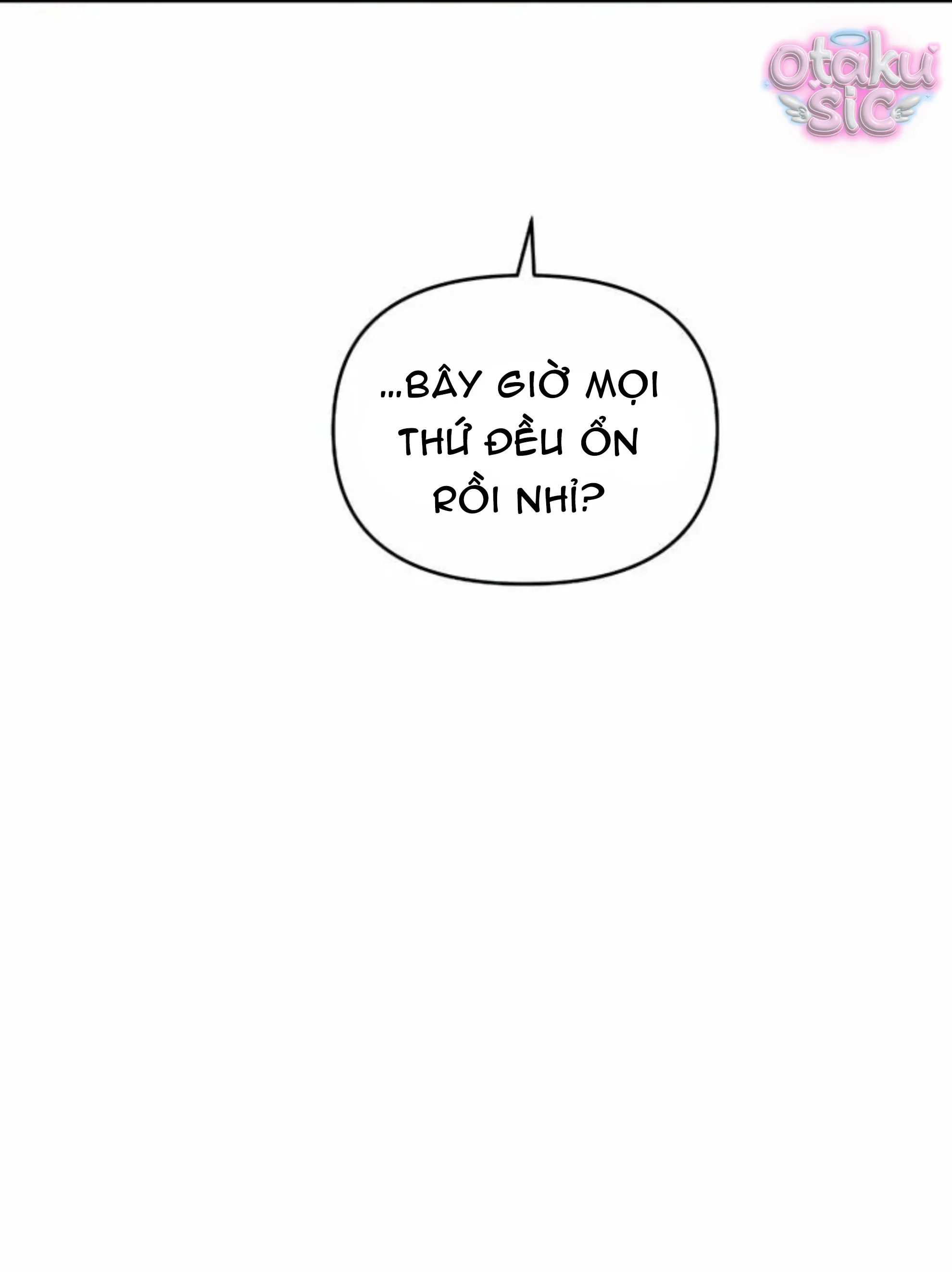 Phức hợp bạn thời thơ ấu - Chap 4 - Trang 65