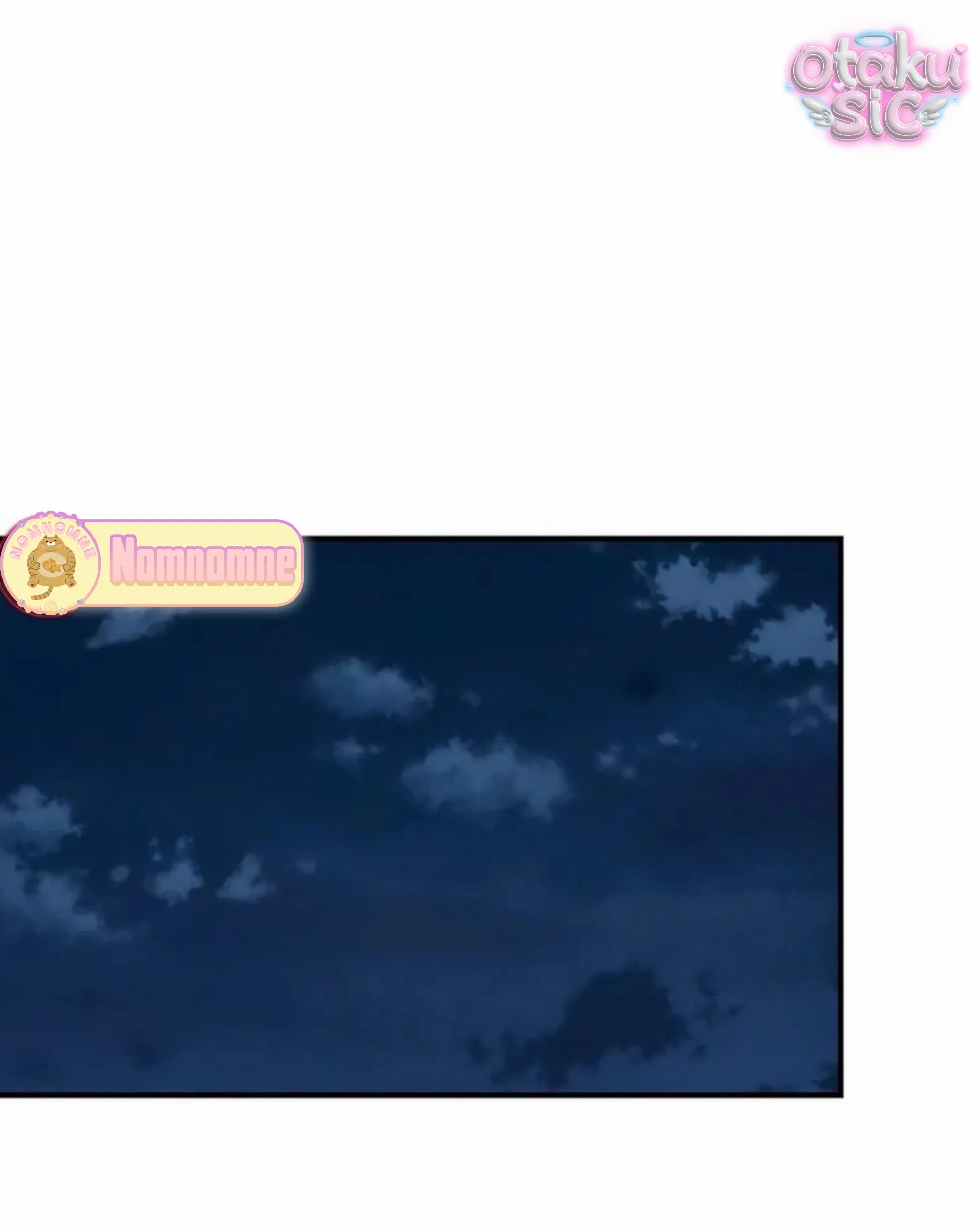 Phức hợp bạn thời thơ ấu - Chap 4 - Trang 68