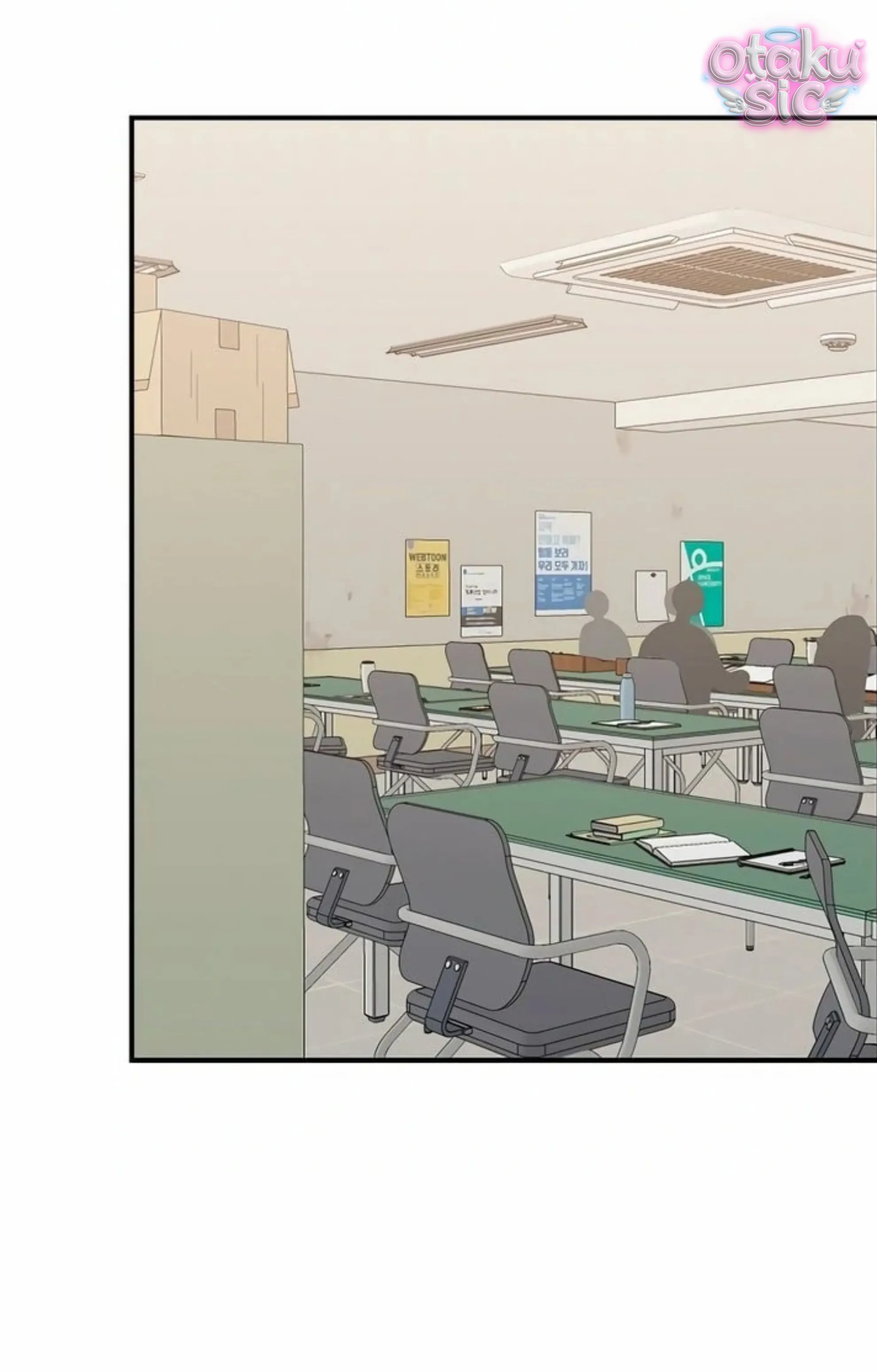 Phức hợp bạn thời thơ ấu - Chap 4 - Trang 69