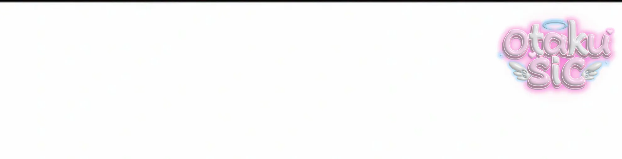 Phức hợp bạn thời thơ ấu - Chap 4 - Trang 71