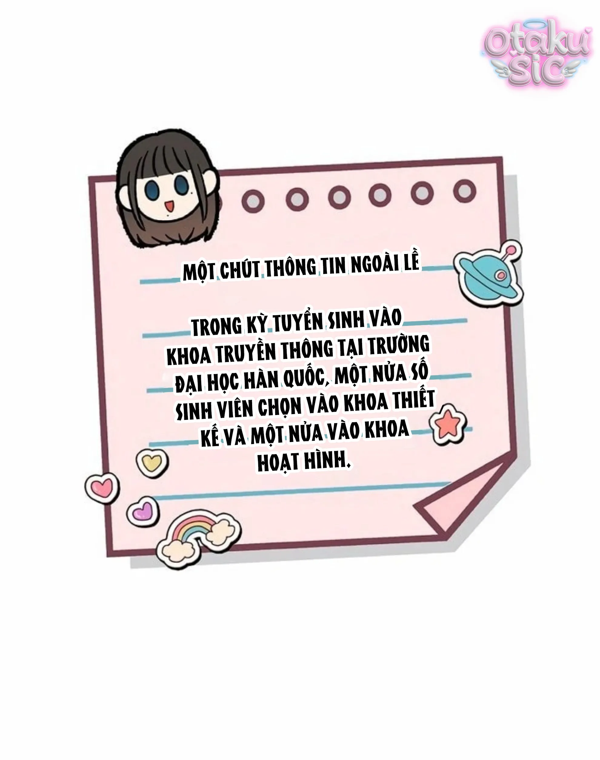 Phức hợp bạn thời thơ ấu - Chap 4 - Trang 75