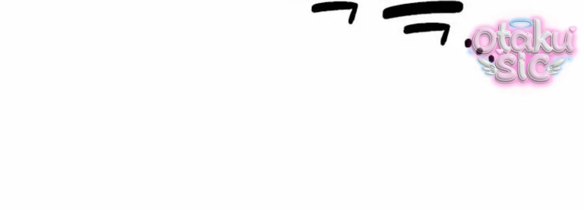 Phức hợp bạn thời thơ ấu - Chap 4 - Trang 79