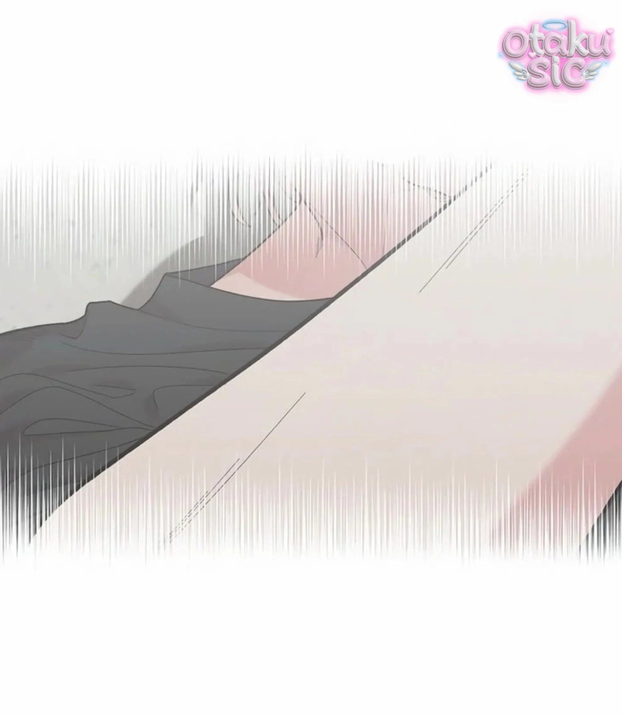 Phức hợp bạn thời thơ ấu - Chap 4 - Trang 80