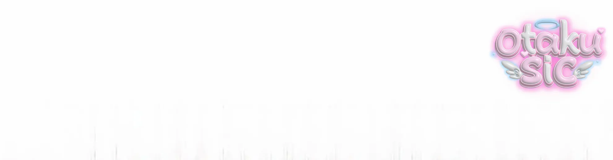 Phức hợp bạn thời thơ ấu - Chap 4 - Trang 81