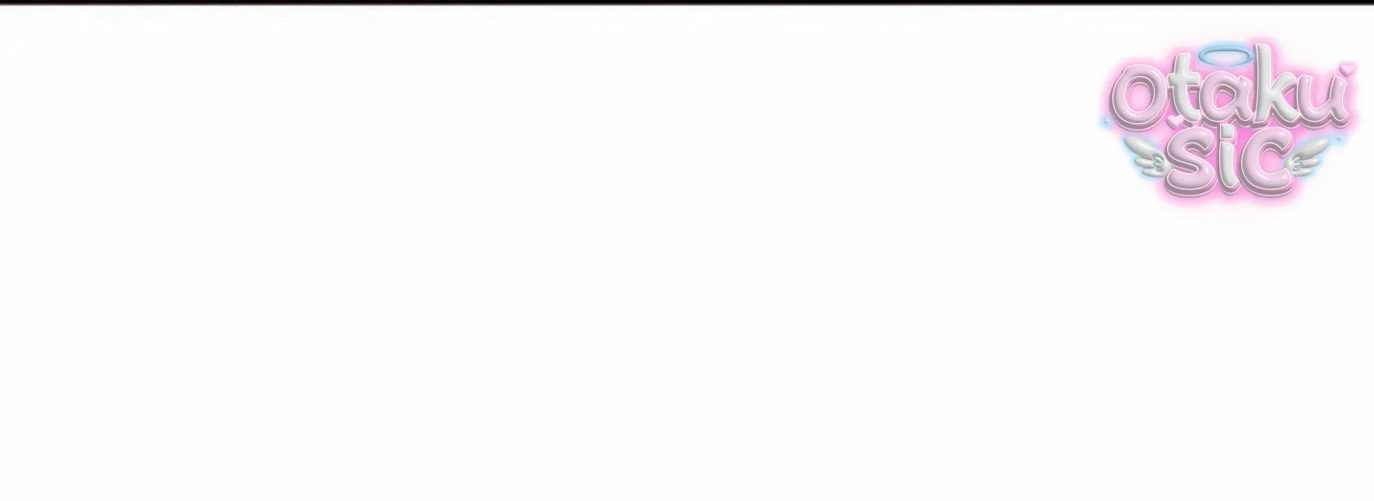 Phức hợp bạn thời thơ ấu - Chap 4 - Trang 83