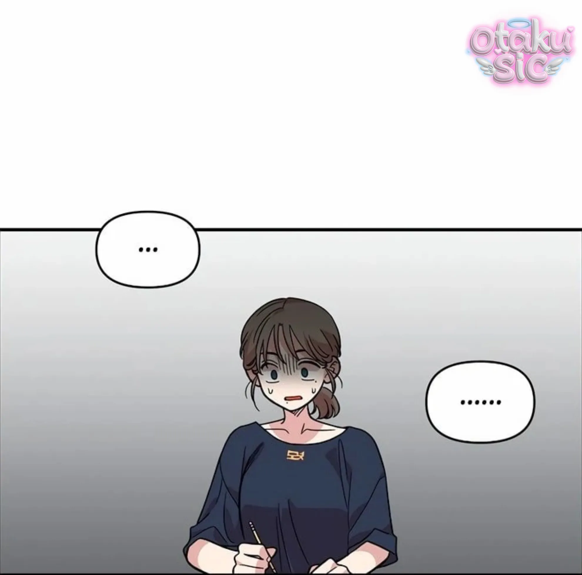 Phức hợp bạn thời thơ ấu - Chap 4 - Trang 84