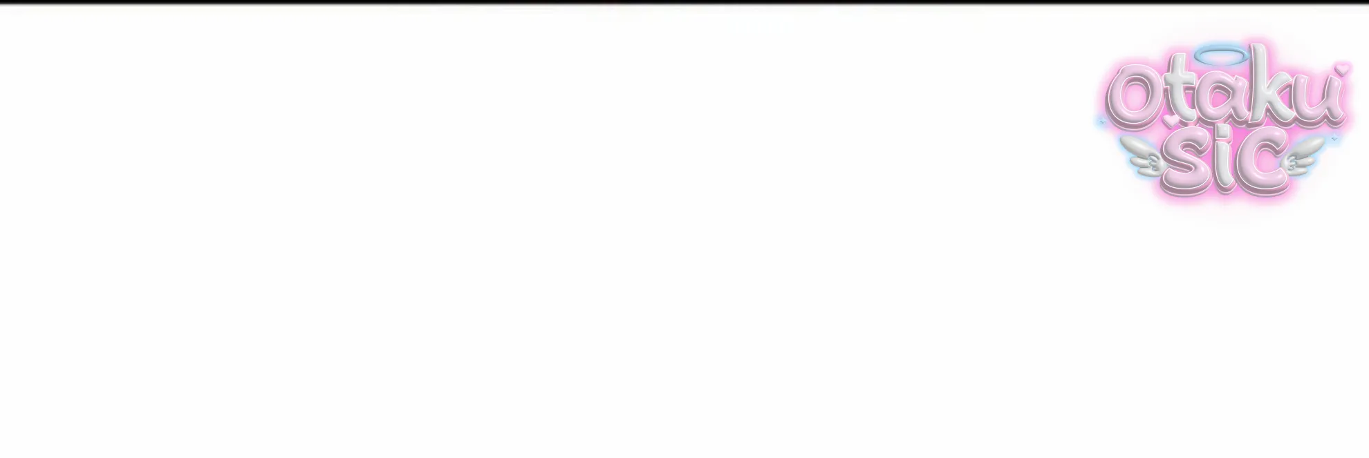 Phức hợp bạn thời thơ ấu - Chap 4 - Trang 85