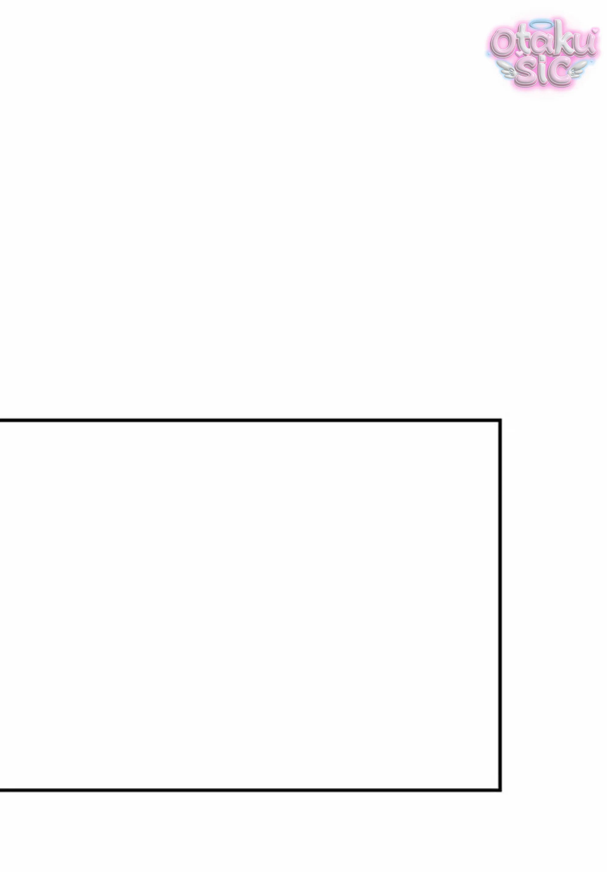 Phức hợp bạn thời thơ ấu - Chap 4 - Trang 87