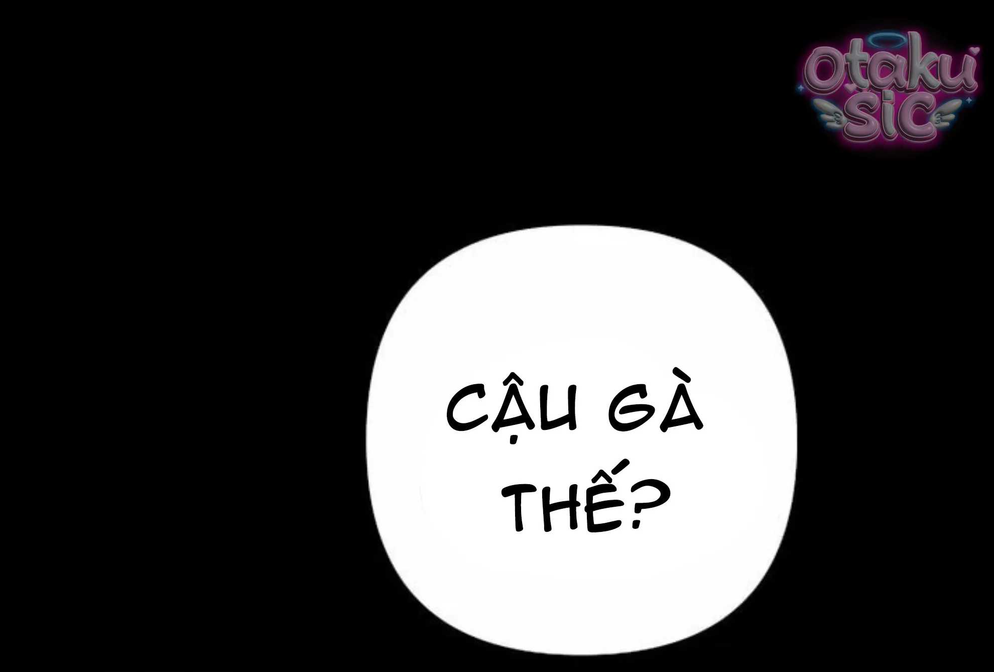 Phức hợp bạn thời thơ ấu - Chap 4 - Trang 10