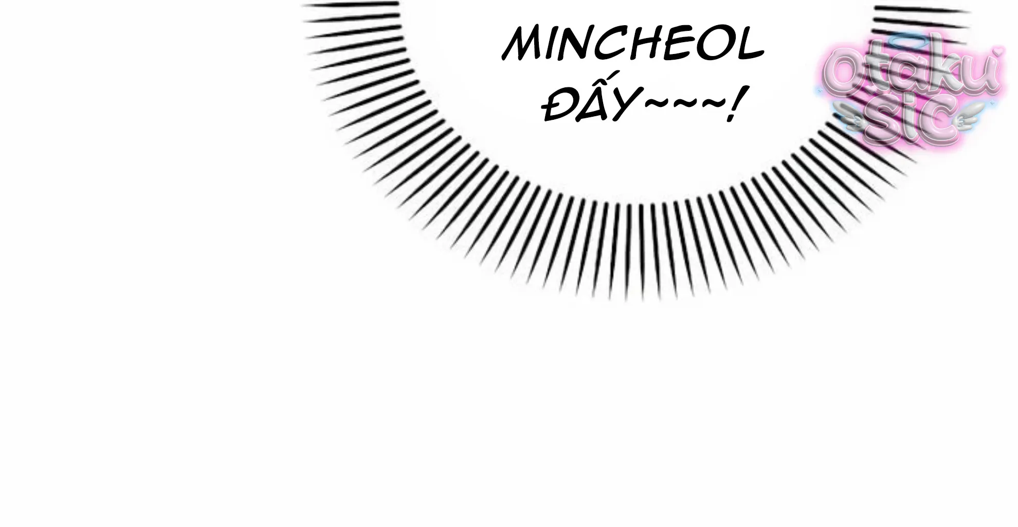 Phức hợp bạn thời thơ ấu - Chap 4 - Trang 93